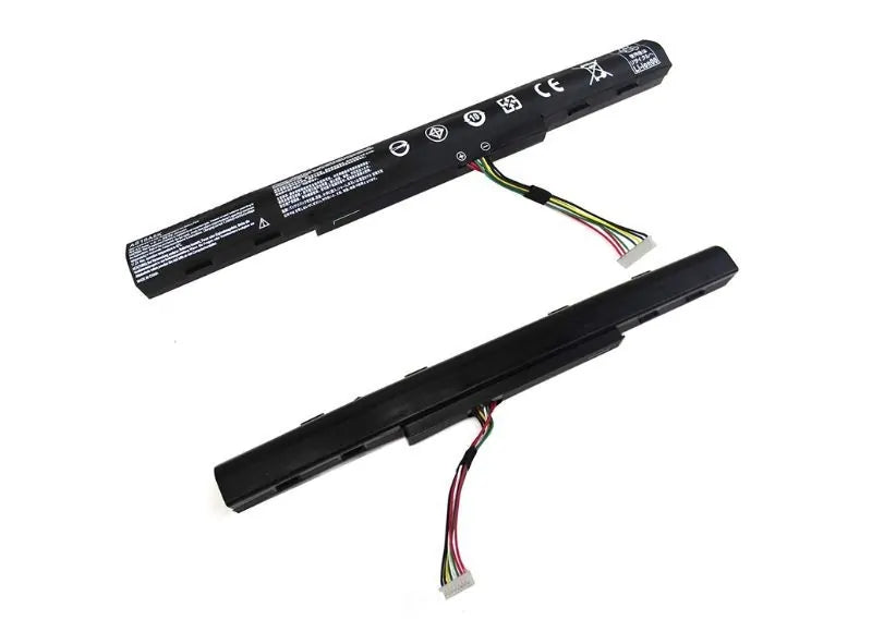 Acer Aspire E5-575G Battery
