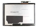 ACER ASPIRE SWITCH ALPHA 12 SA5-271 SA5-271P N16P3 LCD/DIG