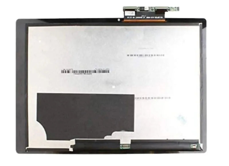 ACER ASPIRE SWITCH ALPHA 12 SA5-271 SA5-271P N16P3 LCD/DIG