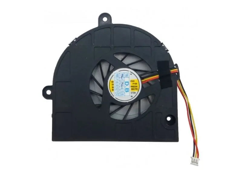 ACER ASPRIRE 5742 CPU FAN 3PIN