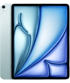 iPad Air 11 (2024) Repair