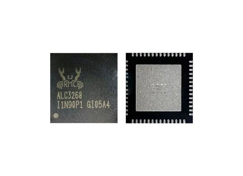 ALC3268 IC CHIP