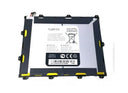 OEM Alcatel Onetouch Pop 8/ Hero 8 Battery TLP041C2