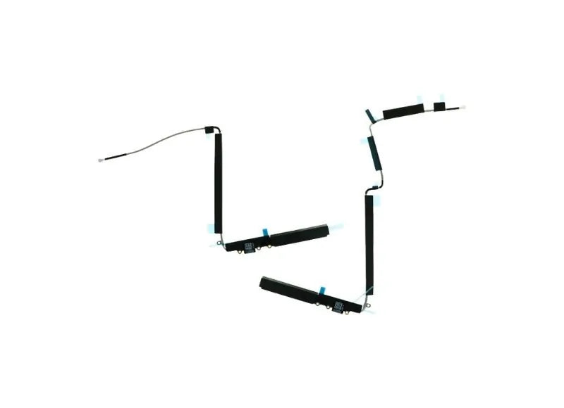Καλωδιοταινια κεραίας Wi-Fi & GPS Apple iPad Air 2019 / iPad Pro 10.5 2017 (OEM)