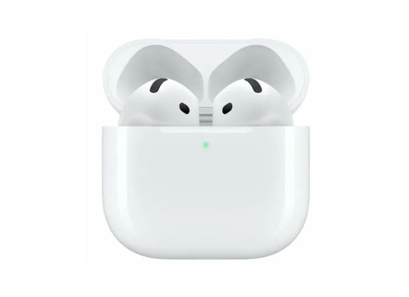 APPLE AIRPODS 4