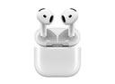 Apple Ασύρματα Ακουστικά AirPods 4