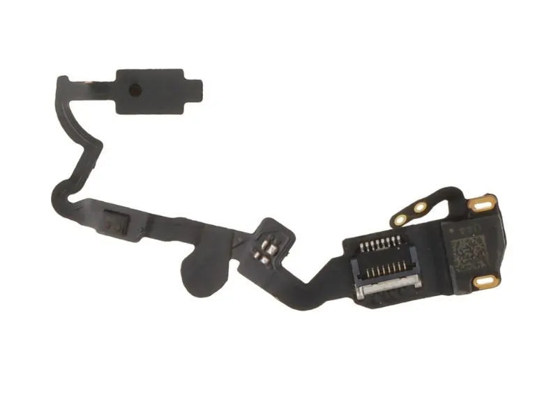APPLE AIRPODS PRO NOISE REDUCTION CONNECTOR FLEX (OEM)