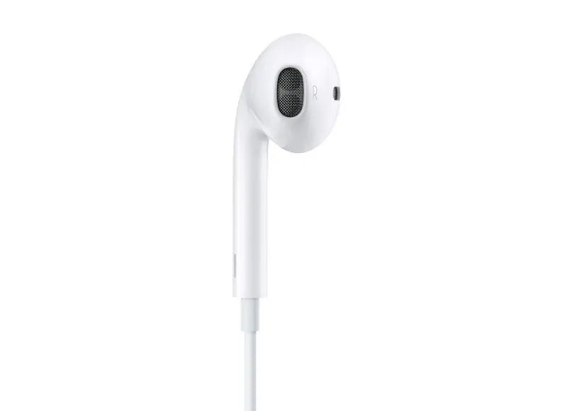 APPLE EARPHONES USB-C CONNECTOR (BOXED)