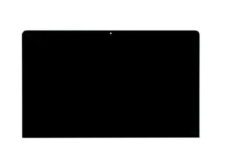 Οθόνη Apple iMac 21.5" A1418 LCD