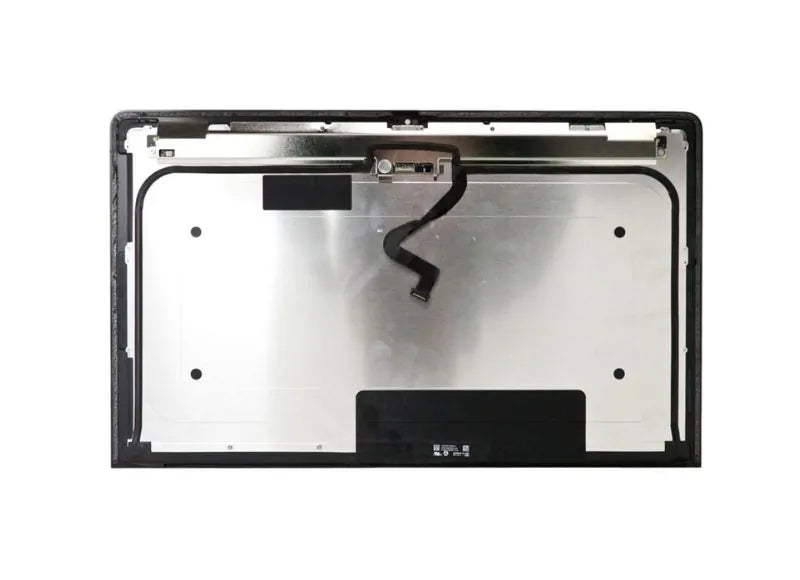 Οθόνη Apple iMac 21.5" A1418 LCD
