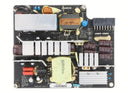 OEM Apple iMac 27" 2009-2010 A1312 Power Supply