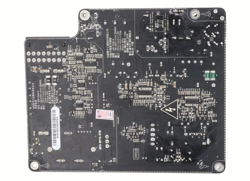 APPLE IMAC 27" 2009-2010 A1312 POWER SUPPLY (OEM)