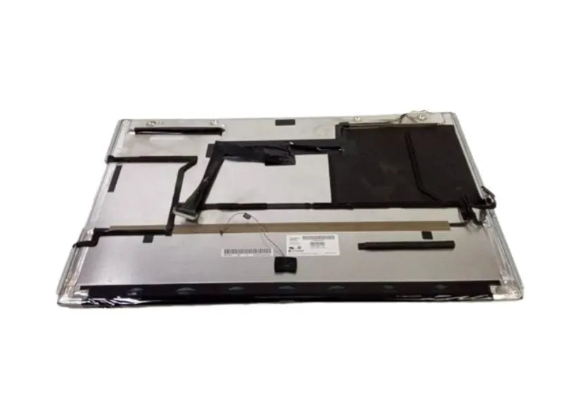 Apple iMac 27" A1312 Mid 2009 LCD (OEM)