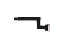 Apple iMac A1311 Lvds LCD Cable