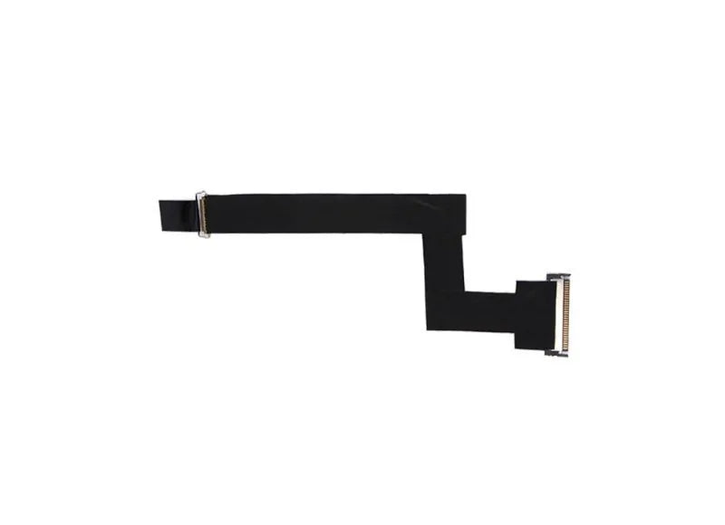 Apple iMac A1311 Lvds LCD Cable