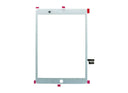 Μηχανισμός Αφής Apple Ipad 10.2 2019/2020 - White