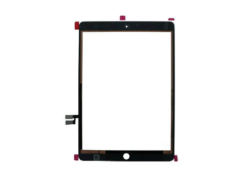 Μηχανισμός Αφής Apple Ipad 10.2 2019/2020 - White