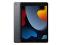 APPLE IPAD 10.2" 2021 (9th Gen) WiFi 64GB SPACE GREY