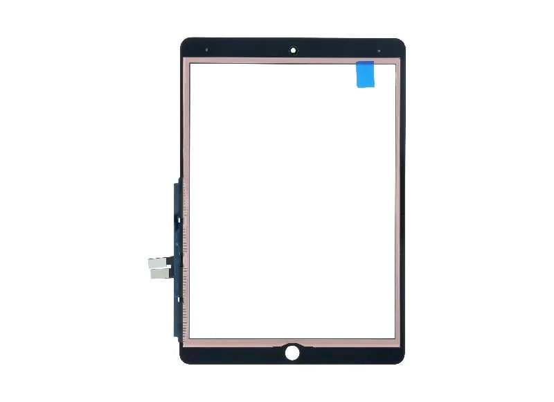 Μηχανισμός Αφής Apple iPad 10.2 (2021) - Black (OEM)
