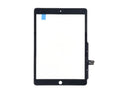 Μηχανισμός Αφής Apple iPad 10.2 (2021) - Black (OEM)