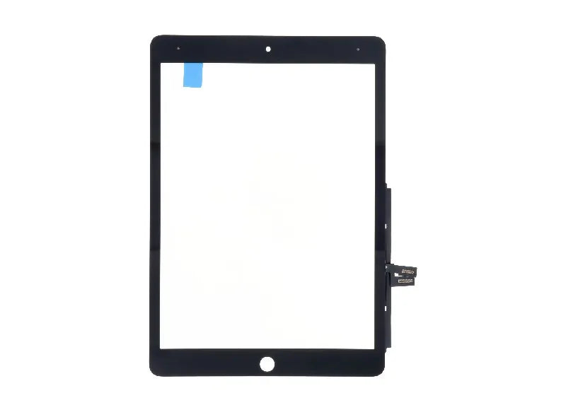 Μηχανισμός Αφής Apple iPad 10.2 (2021) - Black (OEM)