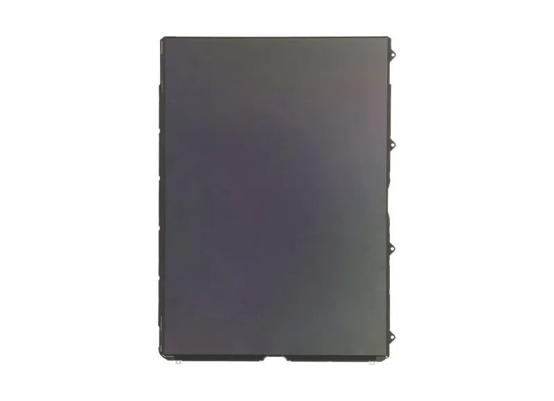 APPLE IPAD 10.9 2022 4G LCD