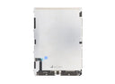 APPLE IPAD 10.9 2022 4G LCD