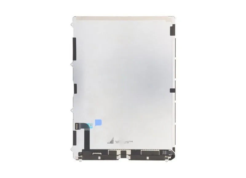 APPLE IPAD 10.9 2022 4G LCD