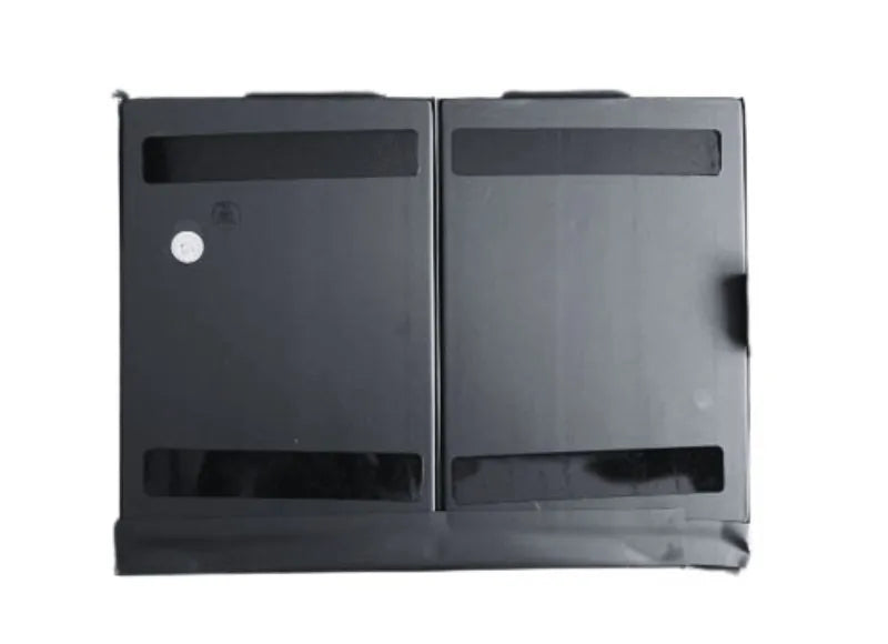 Apple iPad 10.9" 2022 Battery (OEM)