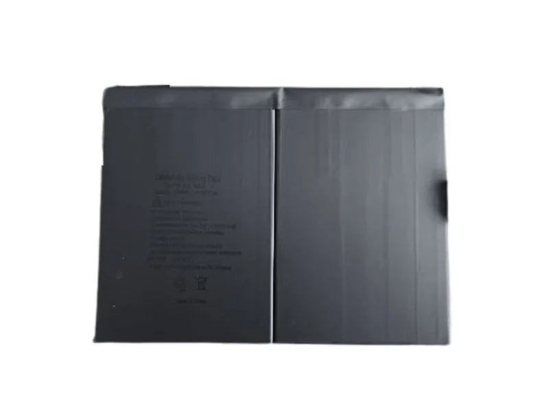 Apple iPad 10.9" 2022 Battery (OEM)