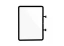 Apple iPad 10.9 2022 Digitizer Black