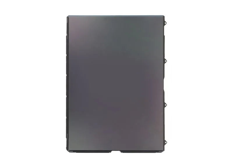 APPLE IPAD 10.9 2022 WIFI LCD