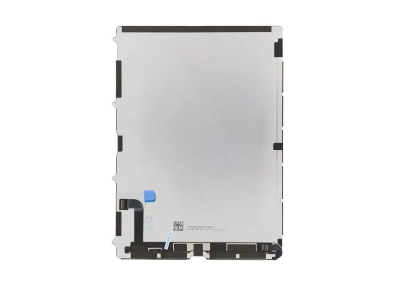 APPLE IPAD 10.9 2022 WIFI LCD
