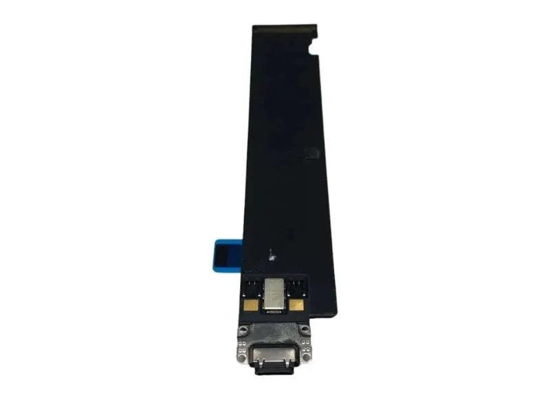 APPLE IPAD 12.9" (2015) DOCK GREY