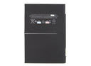Apple iPad 2 Battery (OEM)
