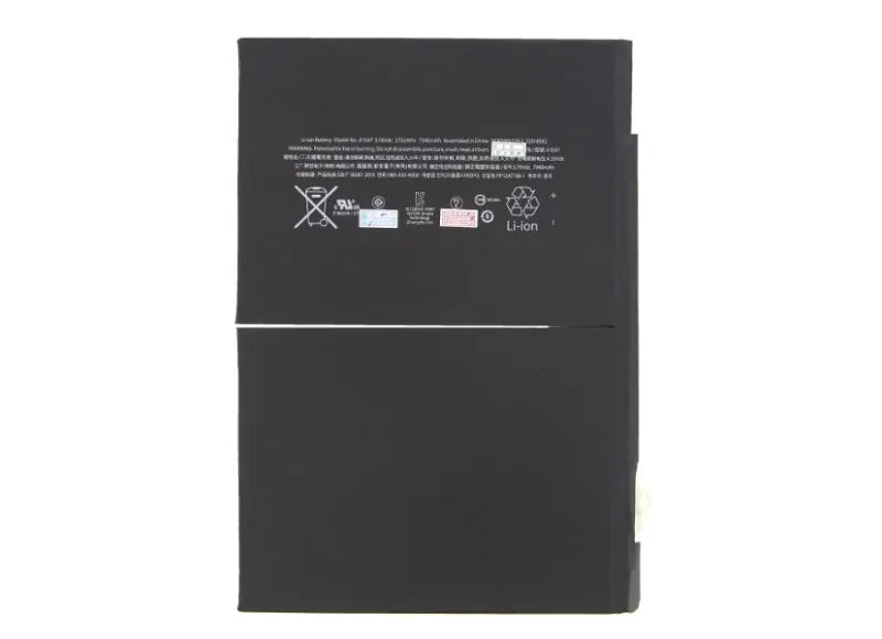 Apple iPad 2 Battery (OEM)