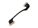 Apple iPad 2 LCD Flex Cable