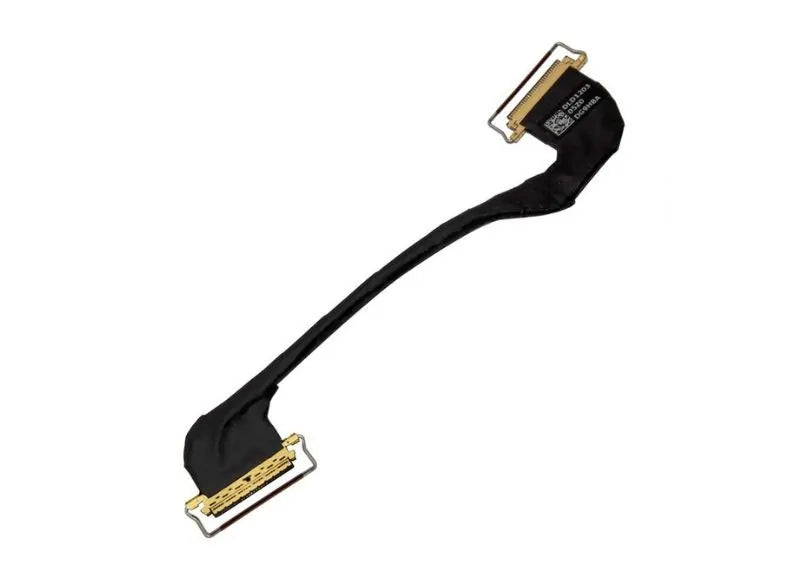 Apple iPad 2 LCD Flex Cable