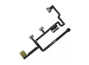 APPLE IPAD 2 POWER/SIDE BUTTONS FLEX (CDMA)