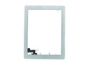 Μηχανισμός Αφής Apple iPad 2 - White (OEM)