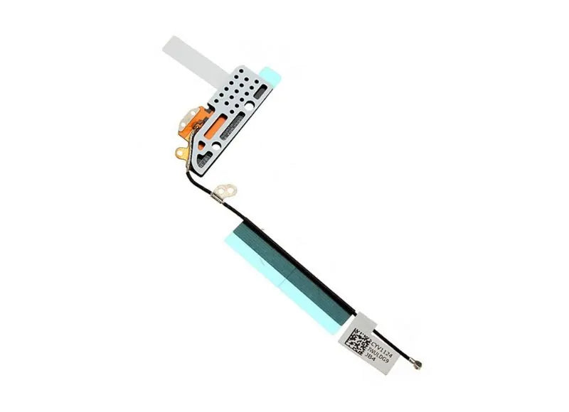 Apple iPad 2 WiFi Cable
