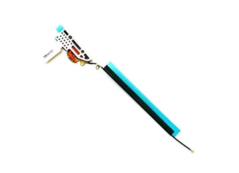APPLE IPAD 3/4 WIFI ANTENNA FLEX