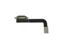 Apple iPad 3 Dock Connector