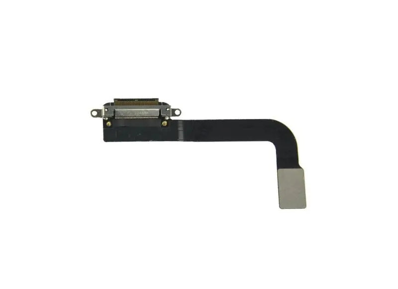 Apple iPad 3 Dock Connector