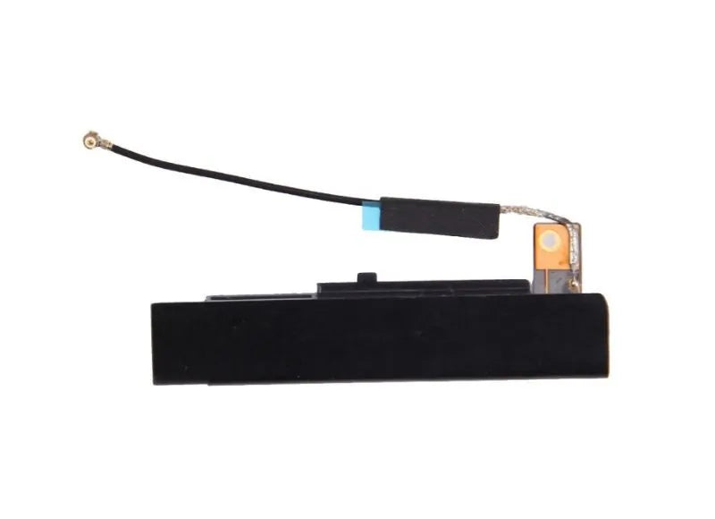 APPLE IPAD 3 GSM ANTENNAS FLEX CABLES