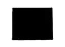 Οθόνη Apple iPad 3/4 - Black (OEM)