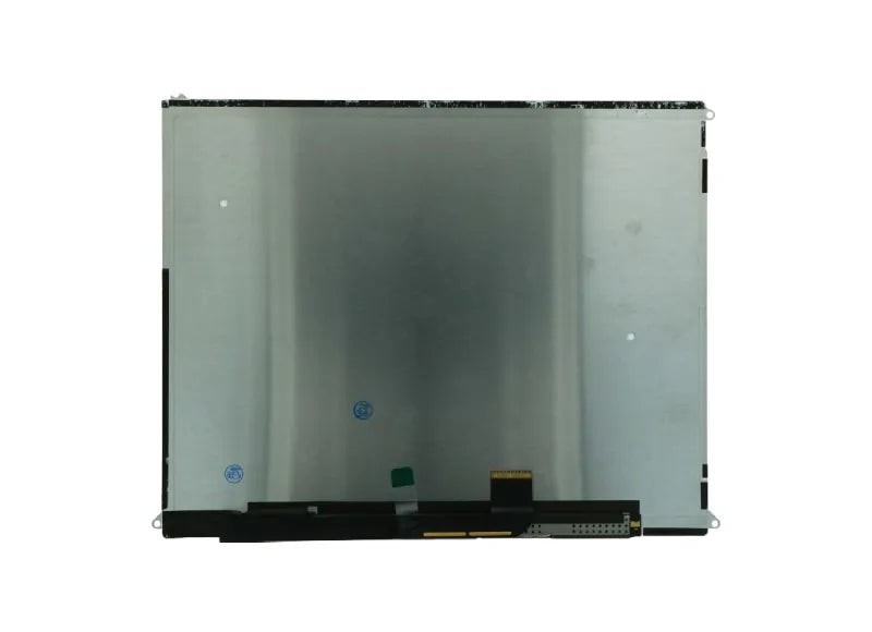 Οθόνη Apple iPad 3/4 - Black (OEM)