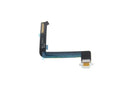 APPLE IPAD 9.7 2017 /2018 CHARGING PORT FLEX CABLE WHITE