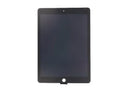 Οθόνη Apple iPad Air 2 - Black (ΟΕΜ)