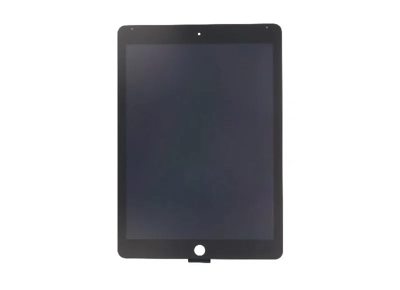 Οθόνη Apple iPad Air 2 - Black (ΟΕΜ)